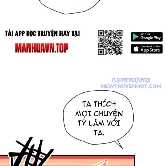 page_98