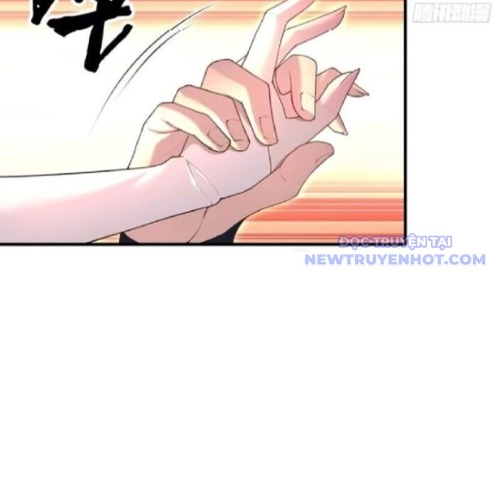 page_99