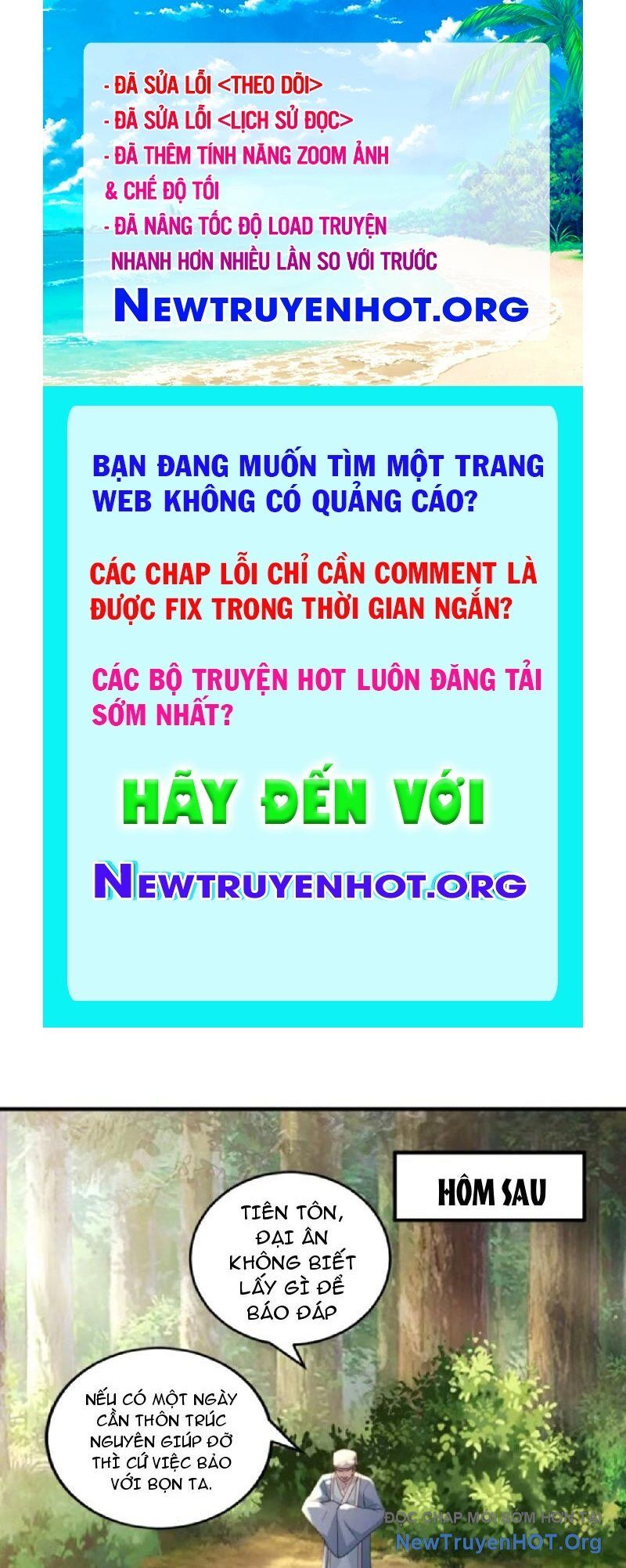 page_0