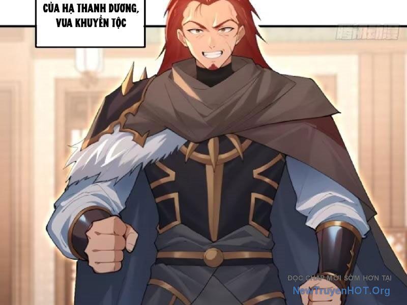 page_100