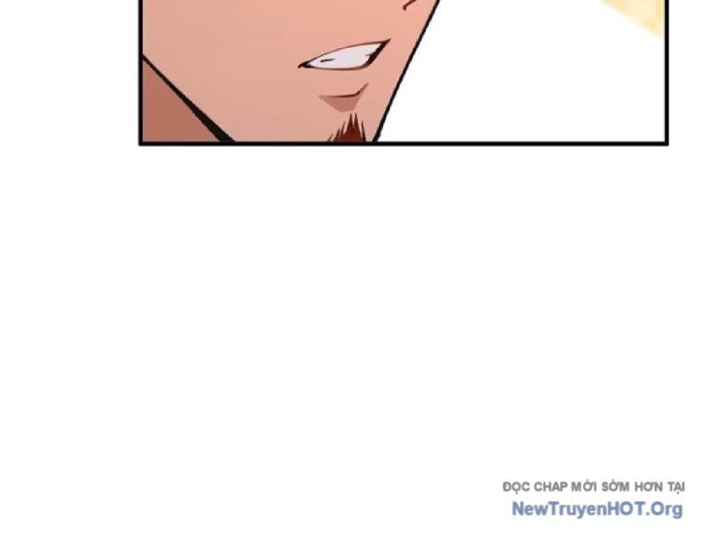 page_104