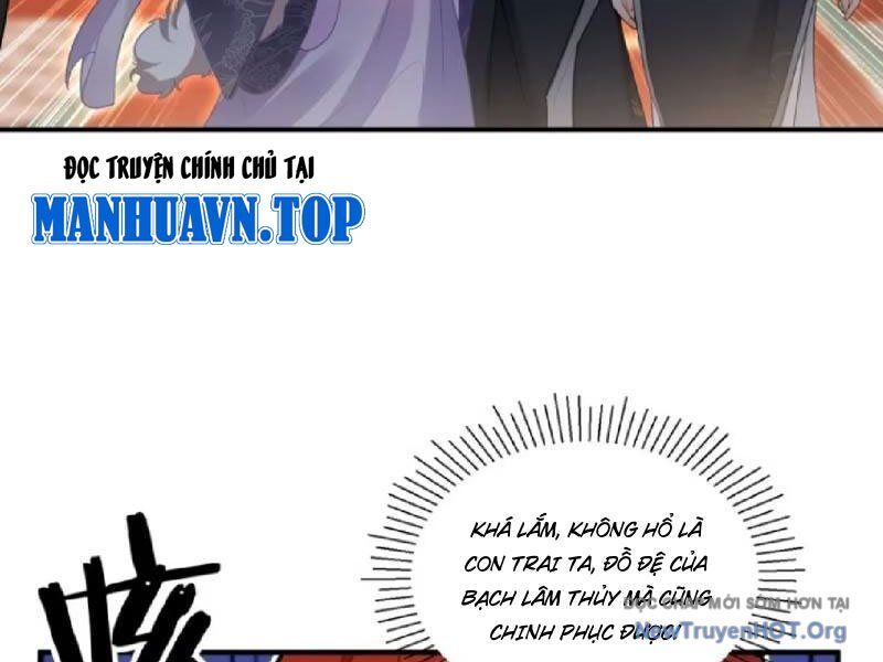 page_107