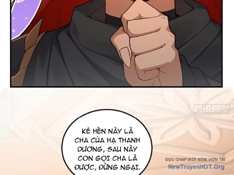 page_109