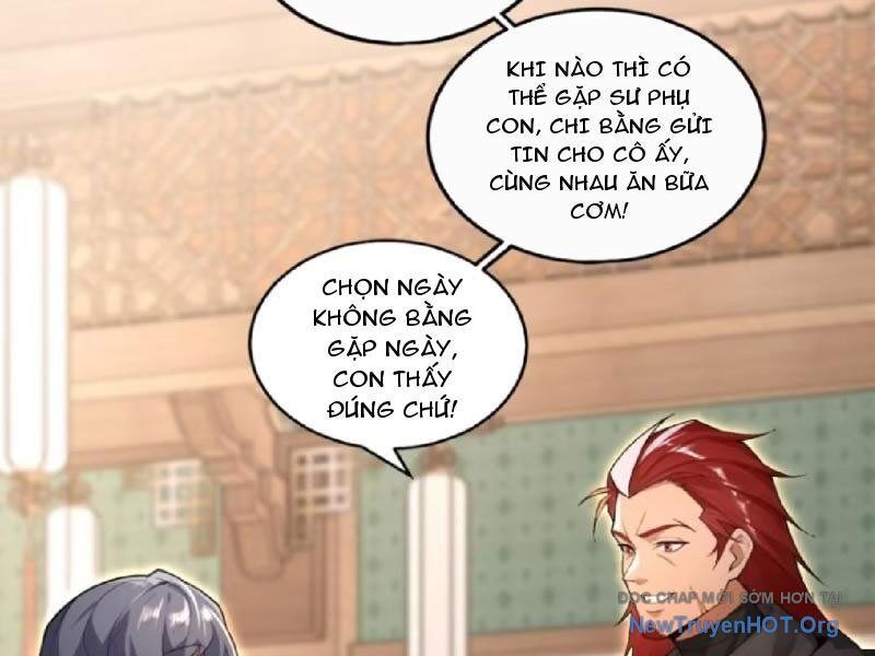 page_110