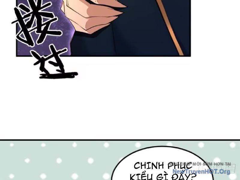 page_121