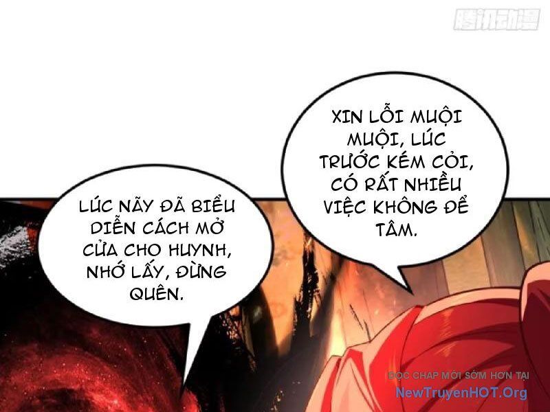 page_31