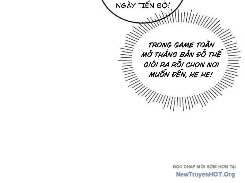 page_33