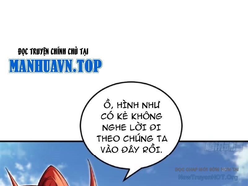 page_49