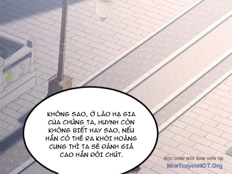 page_52