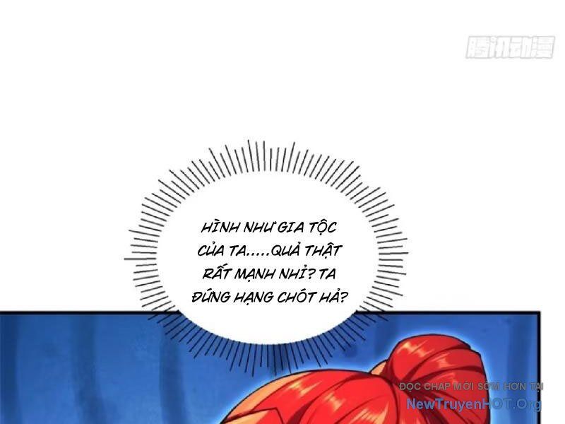 page_55