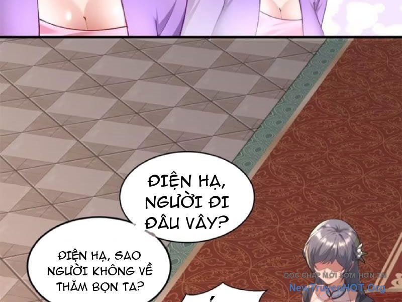 page_65