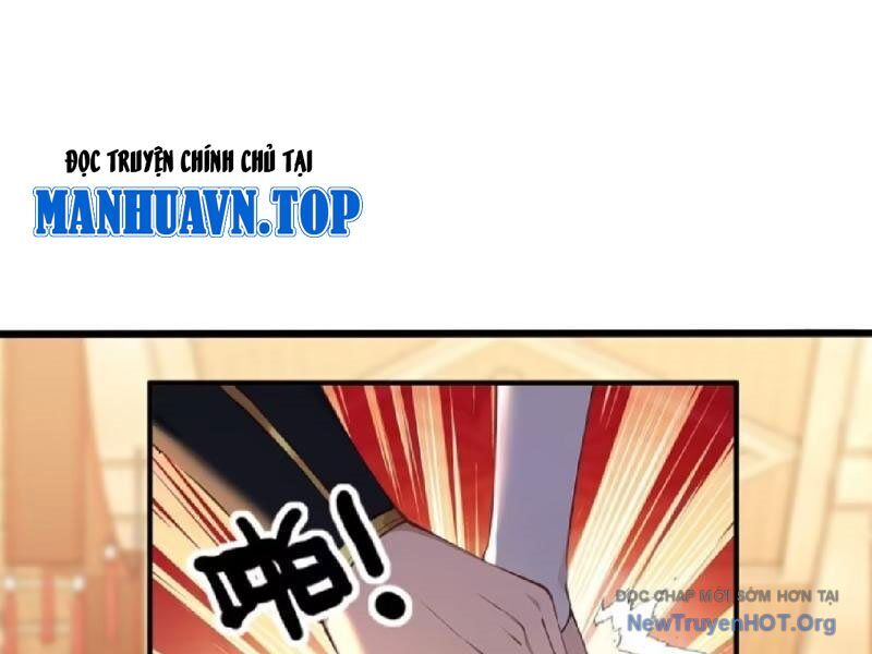 page_72