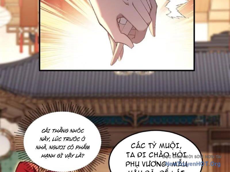 page_73