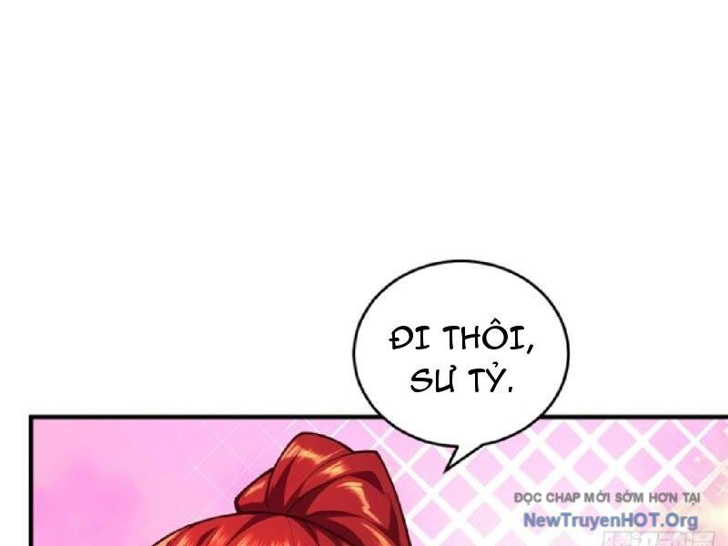 page_76