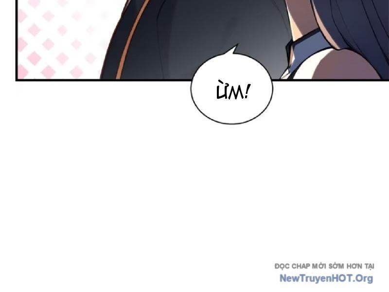 page_78