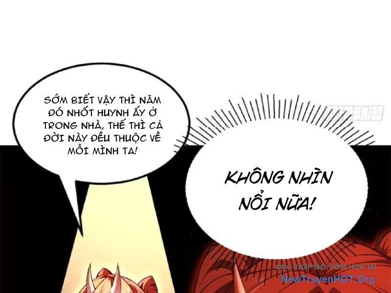 page_82