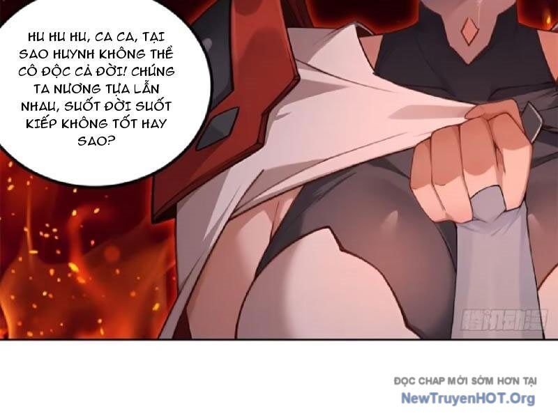 page_84