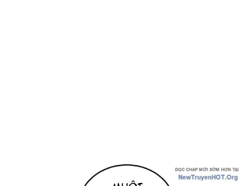 page_85