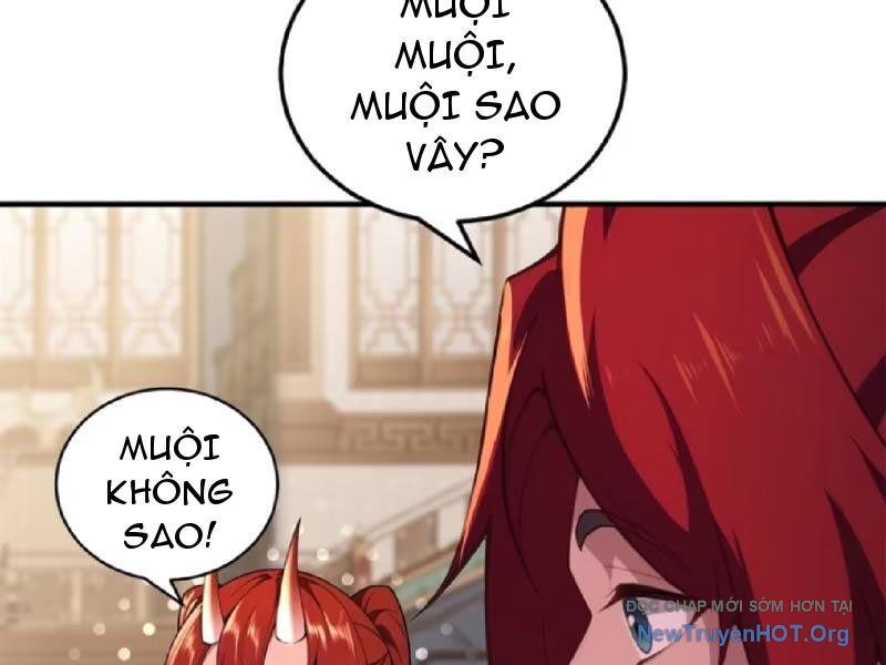 page_86