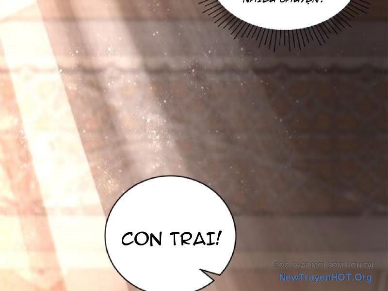 page_88