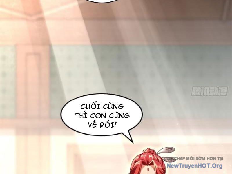 page_89