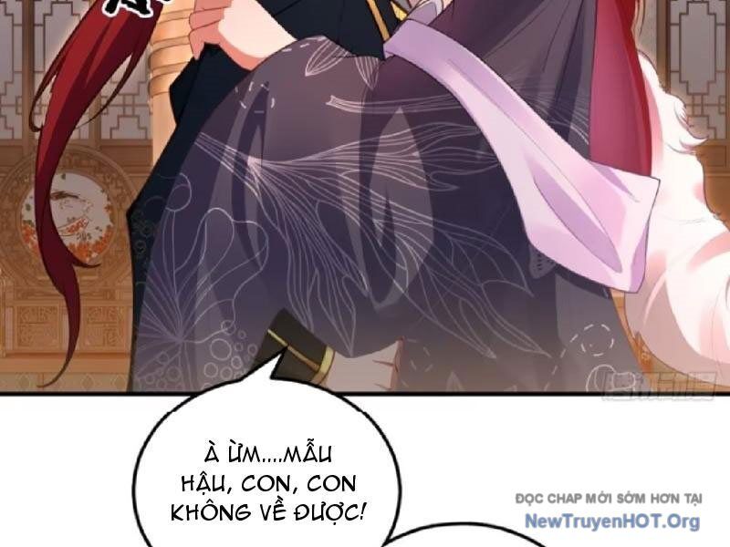 page_94