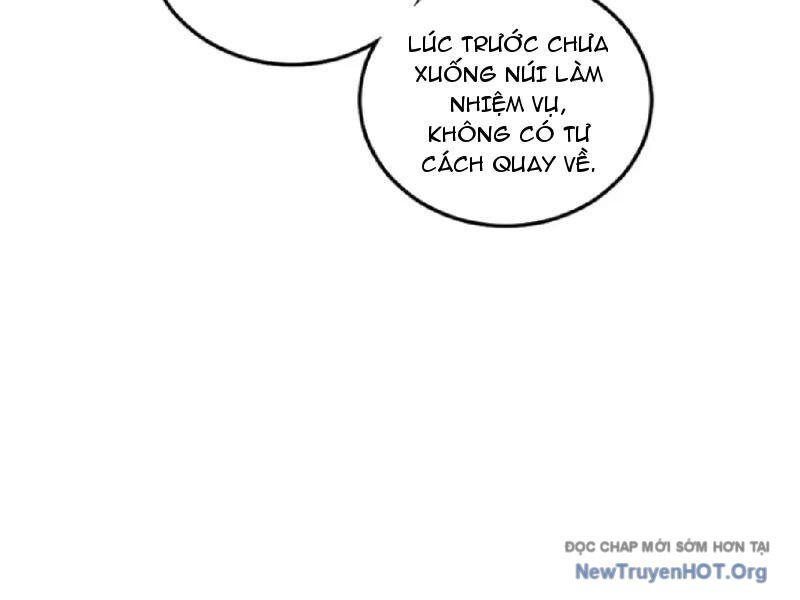 page_95