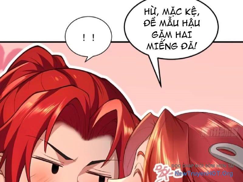 page_97