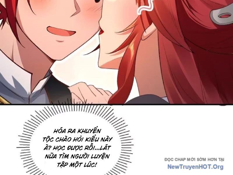 page_98