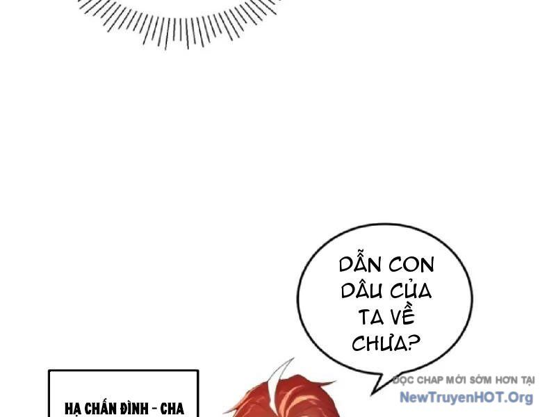page_99