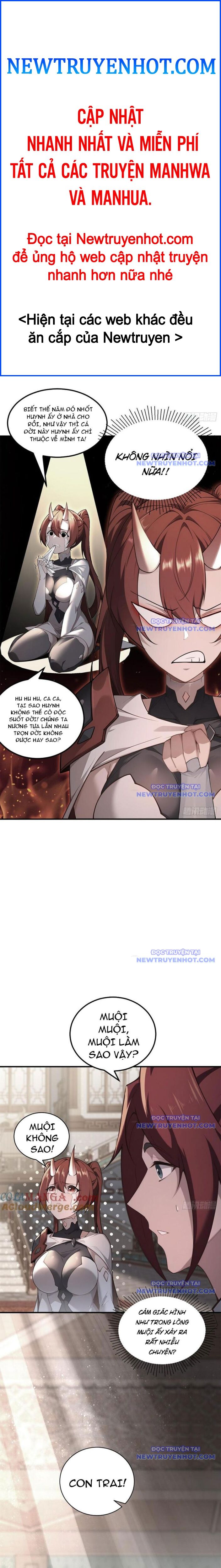 page_0