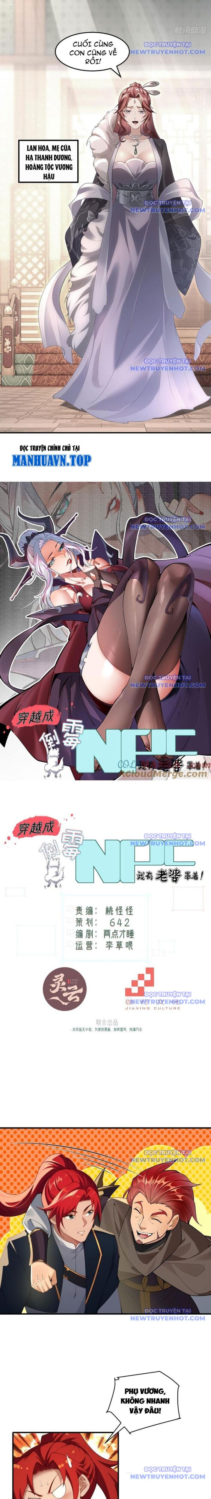 page_1