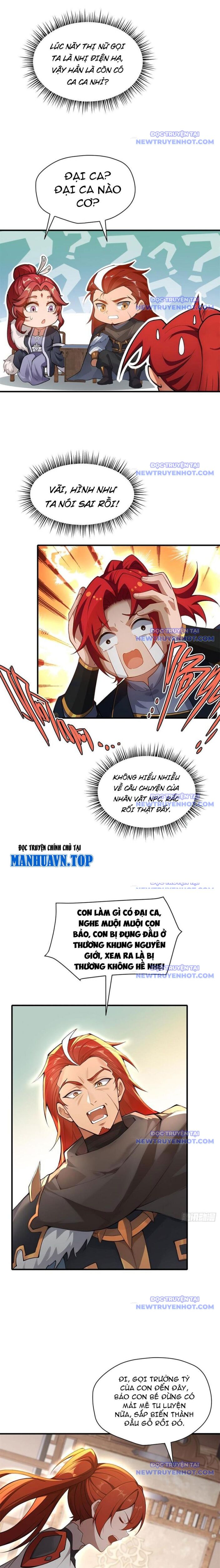page_11