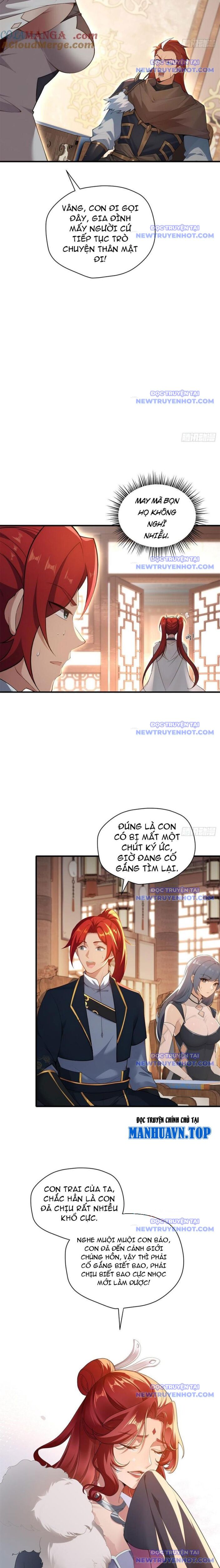 page_12