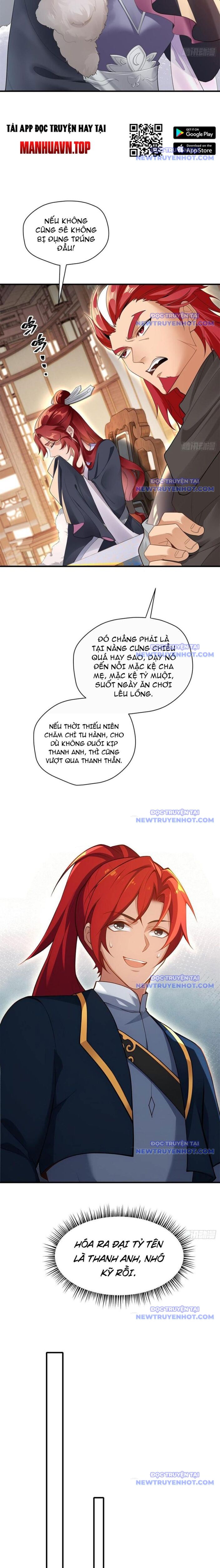 page_13