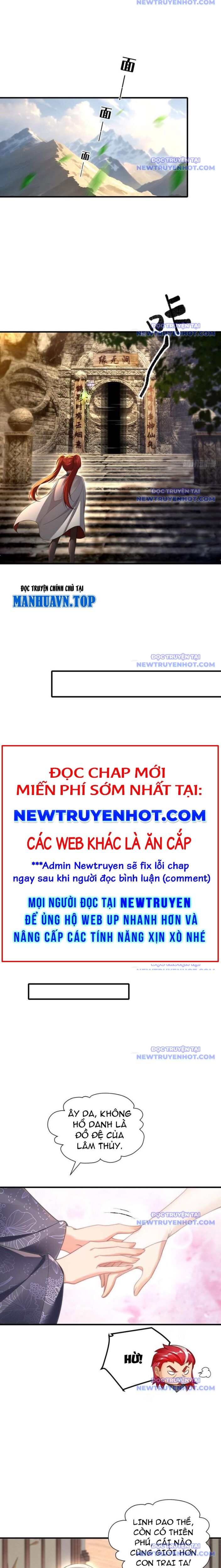 page_15