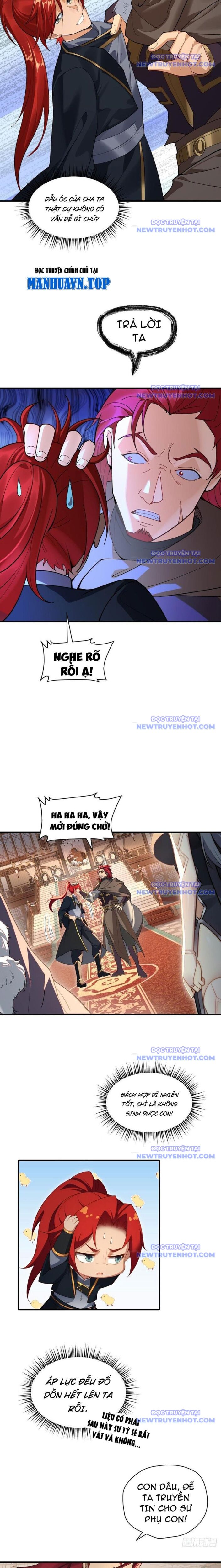 page_3