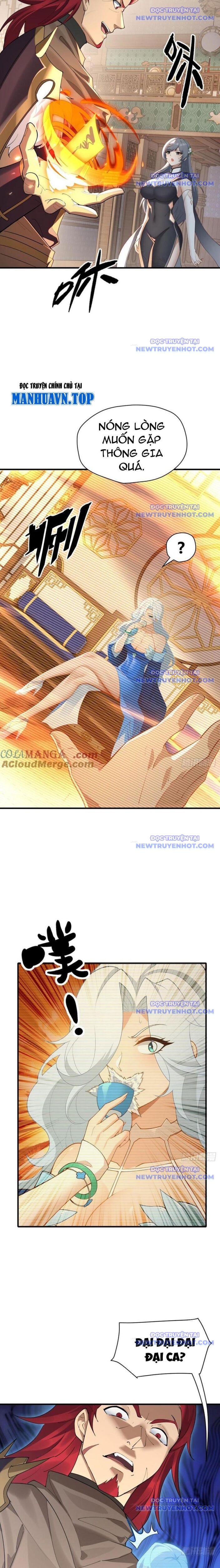 page_4