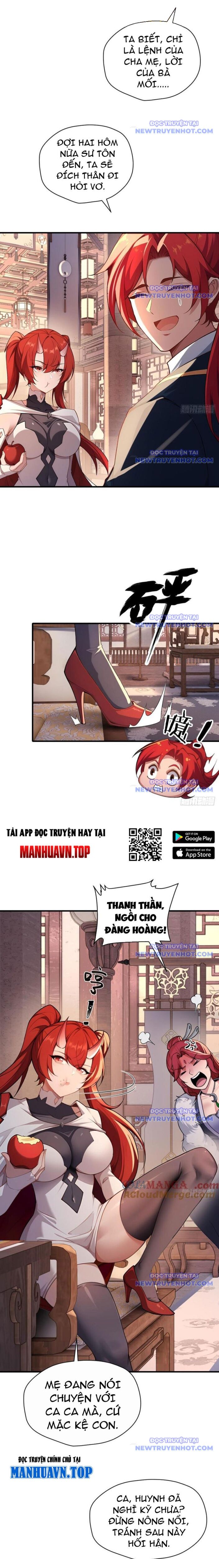 page_9