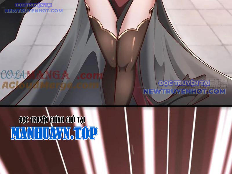 page_100