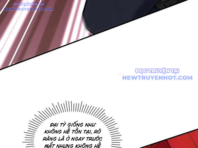 page_104