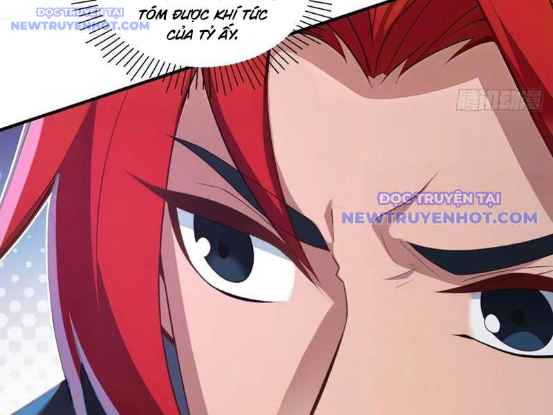 page_105