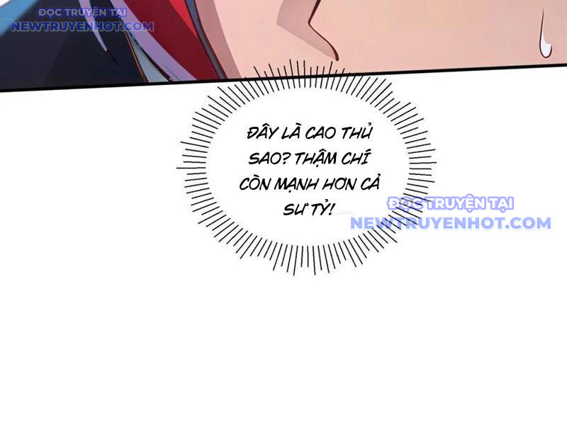 page_106