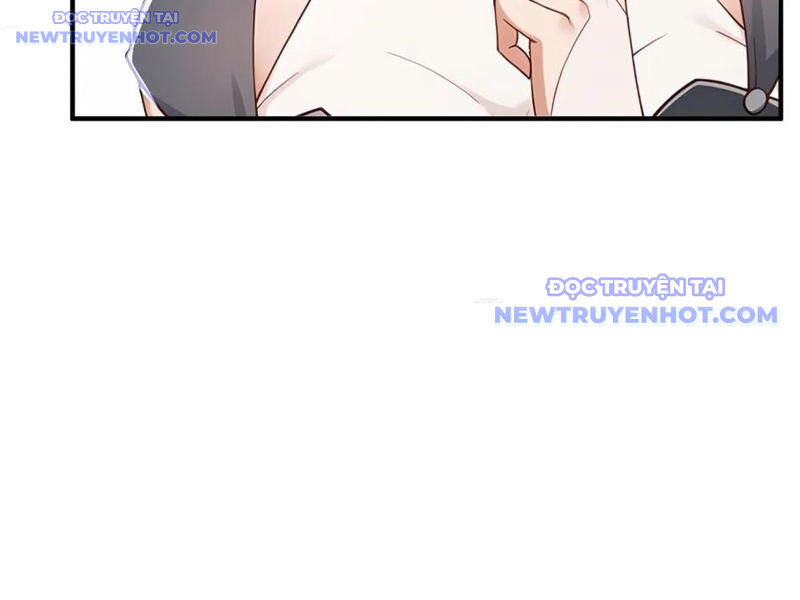 page_109