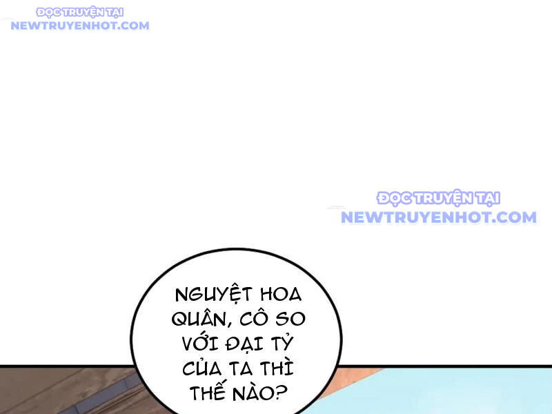 page_112