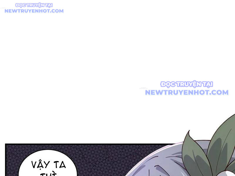 page_118