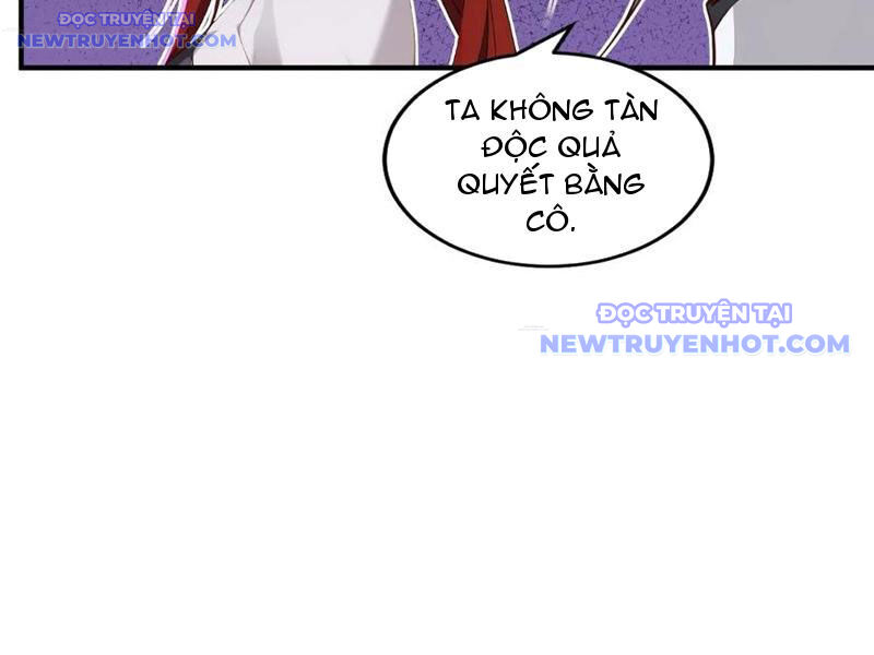 page_120