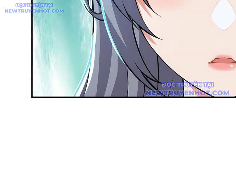 page_126