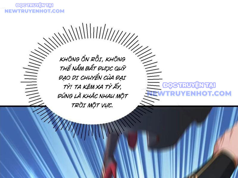page_127