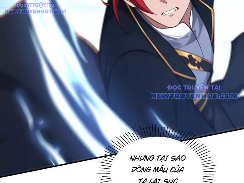 page_129